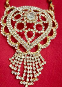 Brand new stylish mangalsutra