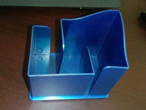 Brand New Pen Stand