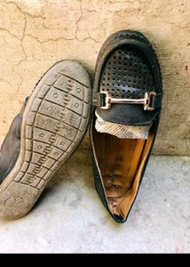 7 pairs nagra juti belli