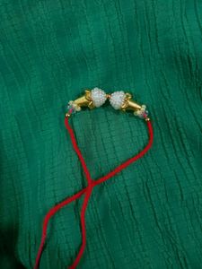 Rakhi