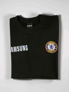 Chelsea FC "Samsung" Sweatshirt