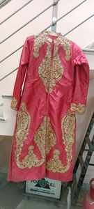 🎉 Price Down🎉heavy work Suit with duppata