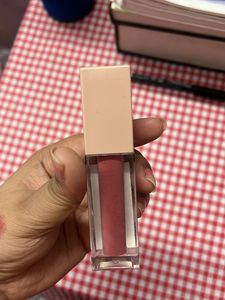 Maybelline Lifter Gloss