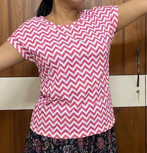 Woman tops combo|Price ⬇️ by 20‼️