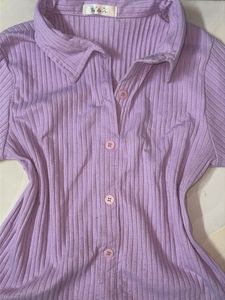 cool y2k top