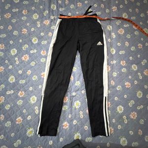Adidas Track Pants