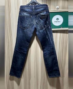 DSquared2 Designer Jeans