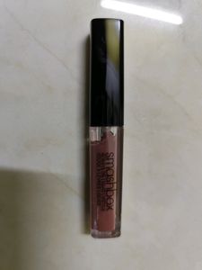 Smashbox Always On Liquid Lipstick