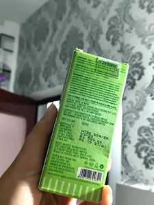 Dot &amp; Key Skincare Face serum