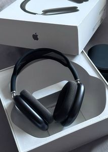 Apple Airpods Max ANC 1:1 Quality