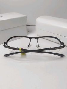 Prada Eyeglasses Replica