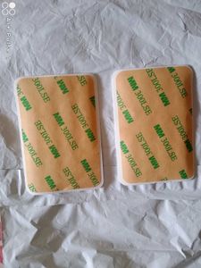 Sticky Phone Stand pack of 2