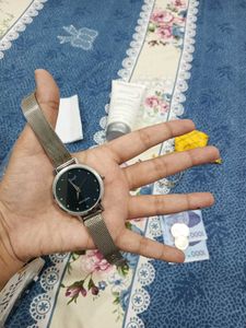 Jewellery Set Collection