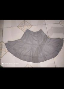 Girl  And Woman Skirt Beautiful Design 🥰