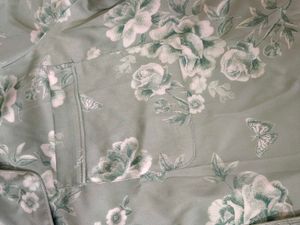 Westside Wunderlove XL Sea green Pyjamas 🎀
