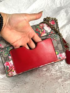 Gucci Shoulder Bag
