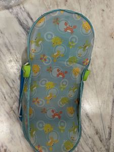 Baby Bath Seat