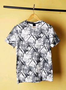 Comfortable and Stylish T-Shirt for Men