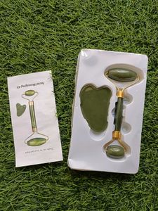 Gua Sha brand new
