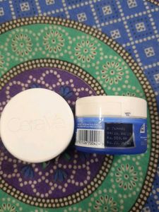CeraVe Hydrating HA water gel