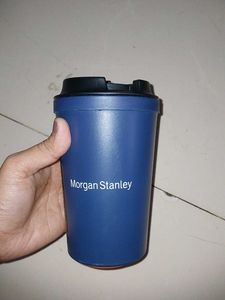 Artiart new tumbler