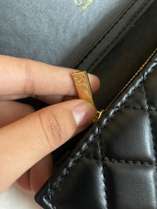 Premium Chanel Bag
