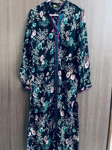 beautiful rayon kurti for sale