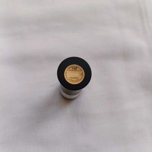 Lancome Lipstick