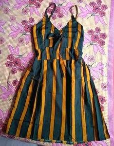 Dress For Women