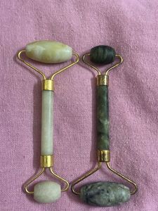 massager
