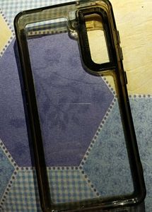 Samsung S21fe cute Bratz Phone case b1get1free
