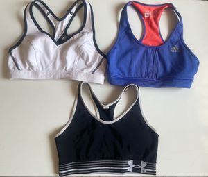 3 in one
