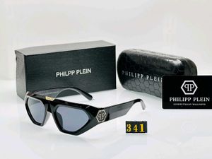 Philipp Plein Sunglasses