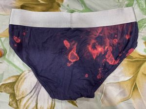Calvin Klein Briefs