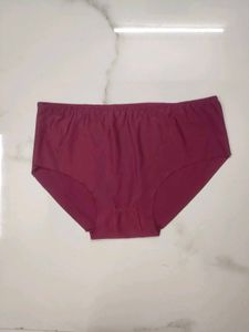 Comfortable Women's Briefs