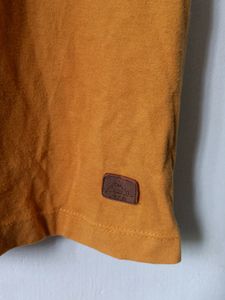 Mens Tshirt