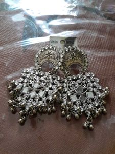 Earing