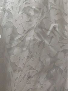 Elegant Floral Blouse