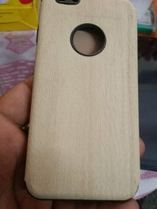 Iphone 6 ,6s Flip Cover