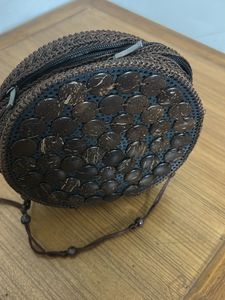 Sling Bag