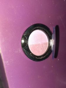 Brand Makeup Bundle