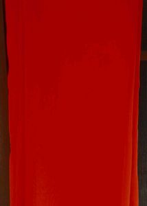 New, Unused attractive  coloured Dupatta