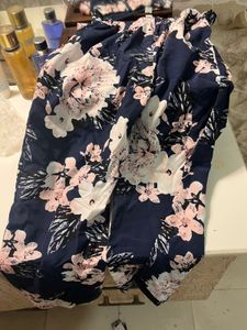 combo -  Two-Piece Set