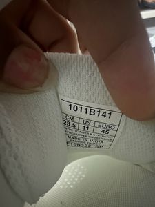 Asics Men Running Shoes