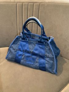 MARC JACOBS TOTE BAG