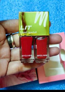 Stock Clearance Sale Offer 🥳 ♥️💄