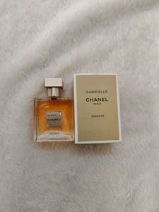 Chanel Gabrielle Essence Eau de Parfum