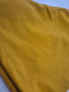 Men's Swim Trunks