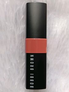 Bobbi Brown Crushed Lip Color ❤️💕