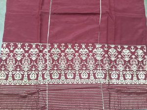 New Aurelia Kurti With Tag